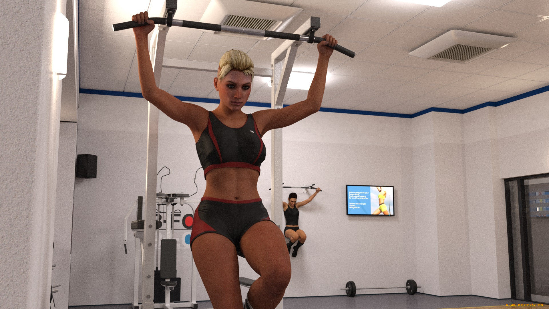 3 ,  , sport, , , 